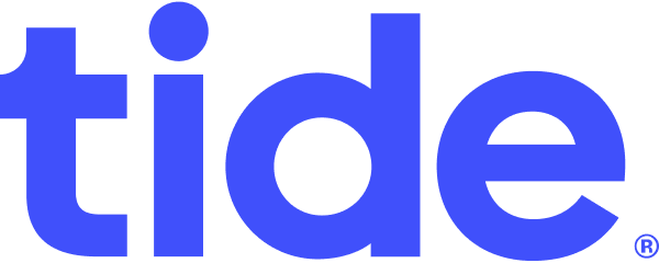 Tide-logo-png_1771729