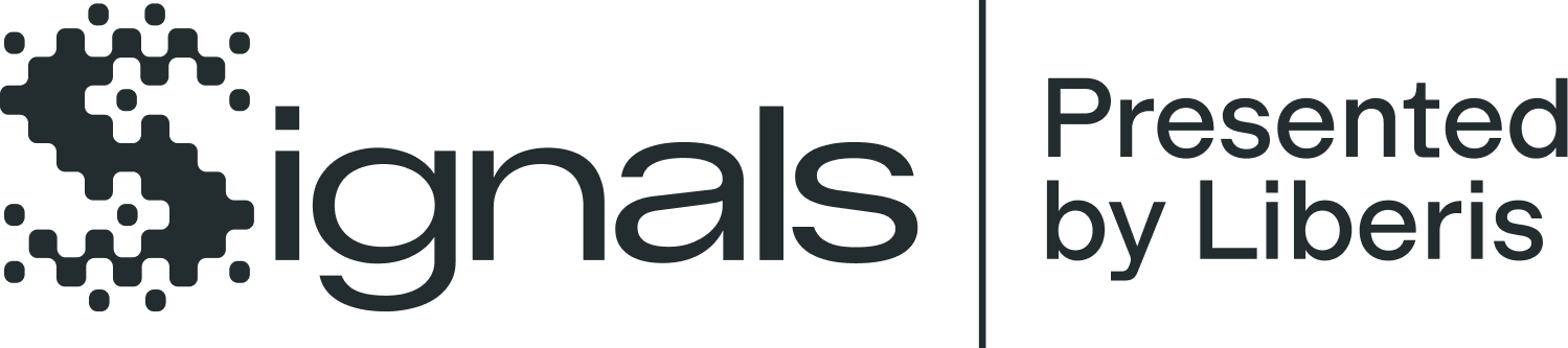 signals-light-logo-2