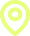 where-icon