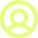 who-icon